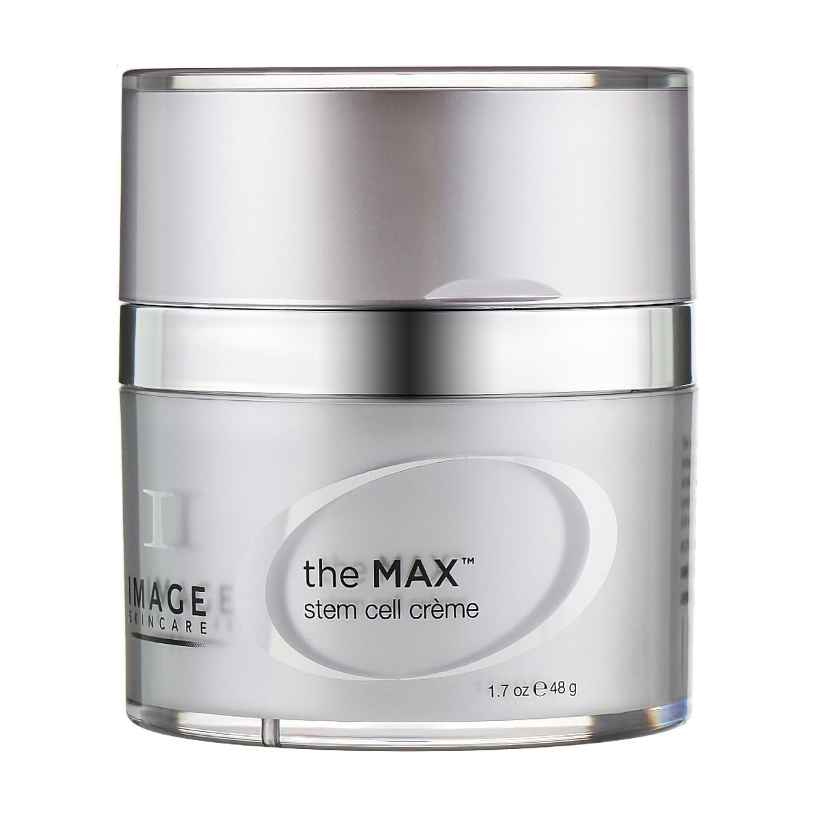 Антивіковий крем для обличчя Image Skincare The Max Stem Cell Creme, 48 г